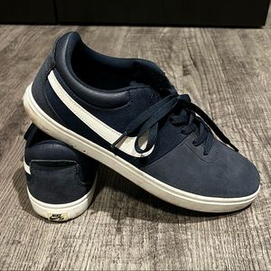 Nike Men’s SB Shoes (Size 10.5)